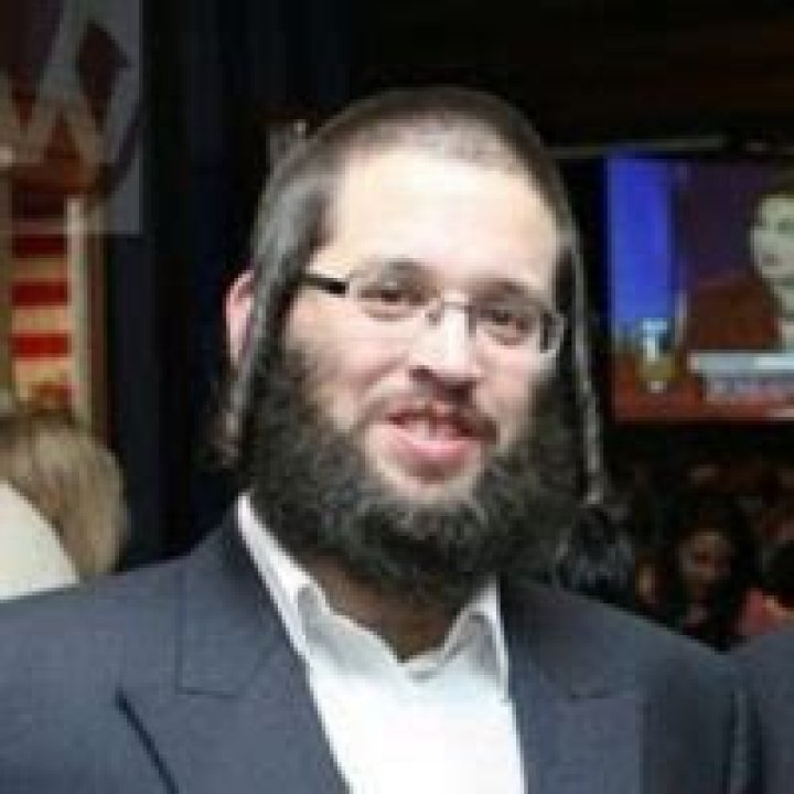 Pinpointing The Essentials Of Pinchas Ringel