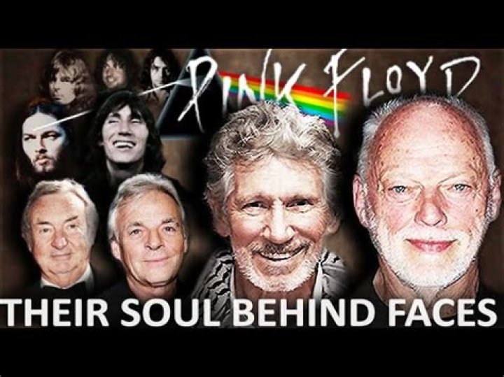 Pink Floyd: Unveiling Their Monumental Net Worth By 2024