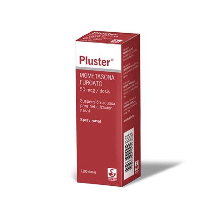 The Ultimate Guide To Overcoming The Perils Of Plustering