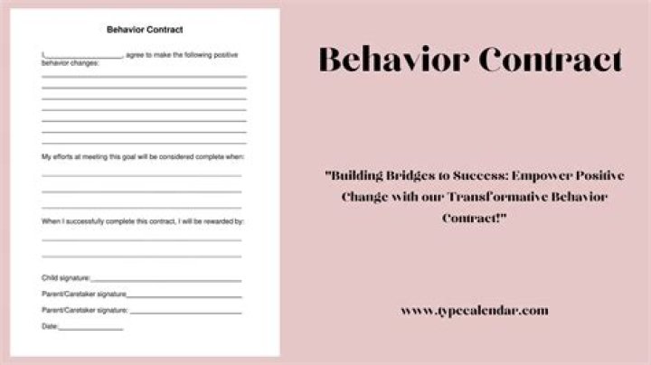 Unlock The Details: Pokusevski's Contract Analysis And Implications