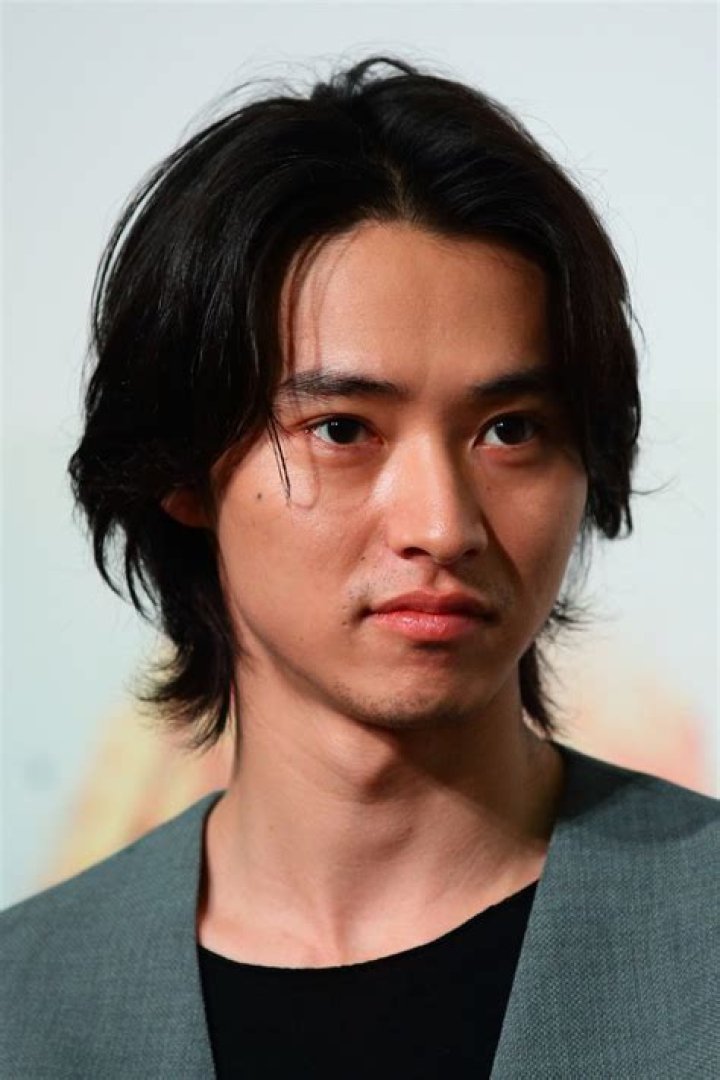 Top-Rated Japanese Actors: A Comprehensive Guide