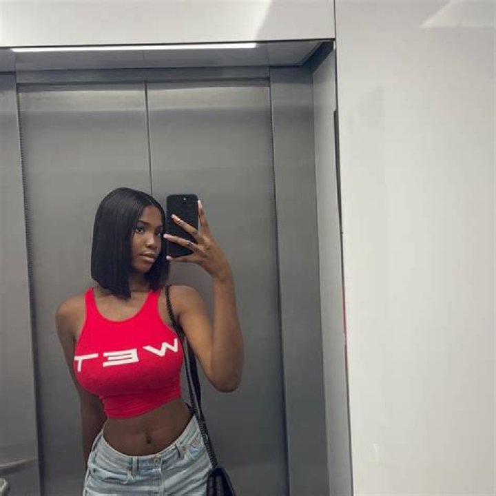 The Ultimate Guide To Praising John: A Comprehensive Resource