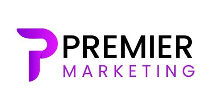 Premier SEO Expert: Elevate Your Online Presence