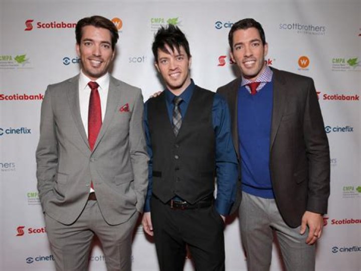 Tragic Loss: Death Strikes Property Brothers Family