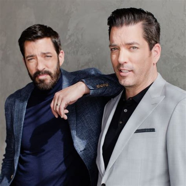 Property Brothers: The Sad Truth Behind Their Tragic D