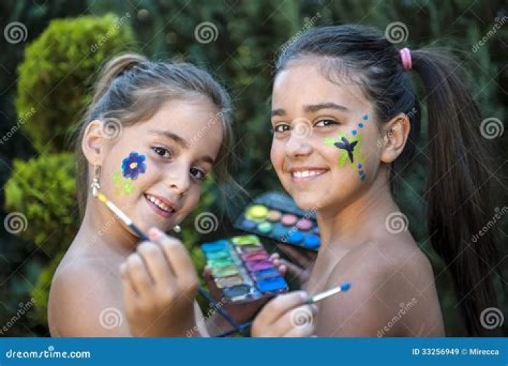 Explore The World Of Nudity: Discover Purenudism Today