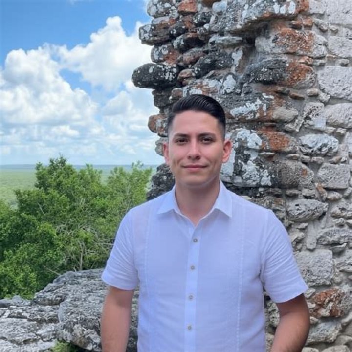 Qatar's Business Tycoon: Wissam Al Mana's Success Story