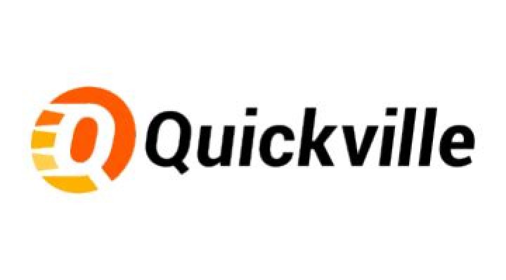 Welcome To Quickville: Your Destination For Speedy Solutions