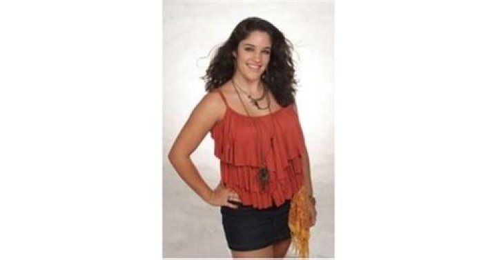 Rachel Foster Obituary: Remembering A Life Well Lived