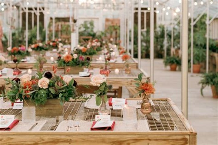 Timonium's Premier Florist: Raimondi's