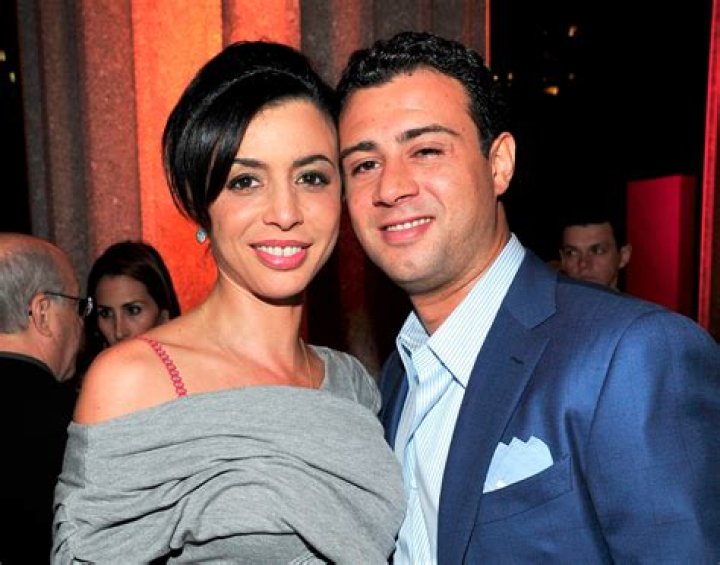 A Comprehensive Guide To Raphael De Niro: From Acting To Activism