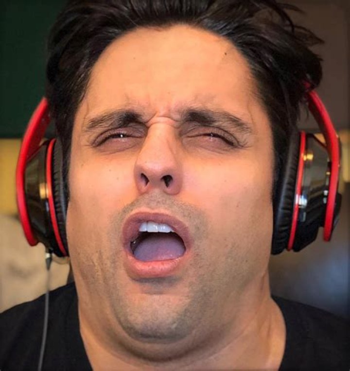 Ray William Johnson And The Race For Online Supremacy