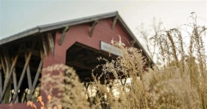 The Ultimate Guide To Reba's Grandchildren: Names, Ages, And Fun Facts