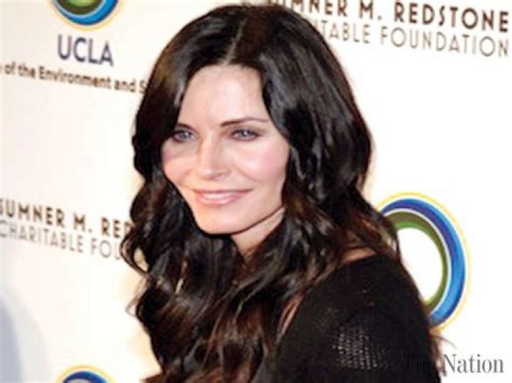 Meet The Legendary Rebecca McBrain: Drummer Extraordinaire