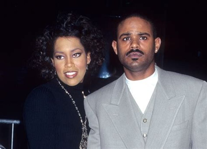 Regina King's Relationships: A Comprehensive Guide