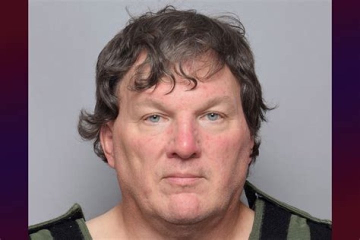 Rex Heuermann's Birthdate: A Comprehensive Guide