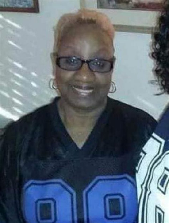 The Ultimate Guide To Raymond Greiner: Everything You Need To Know