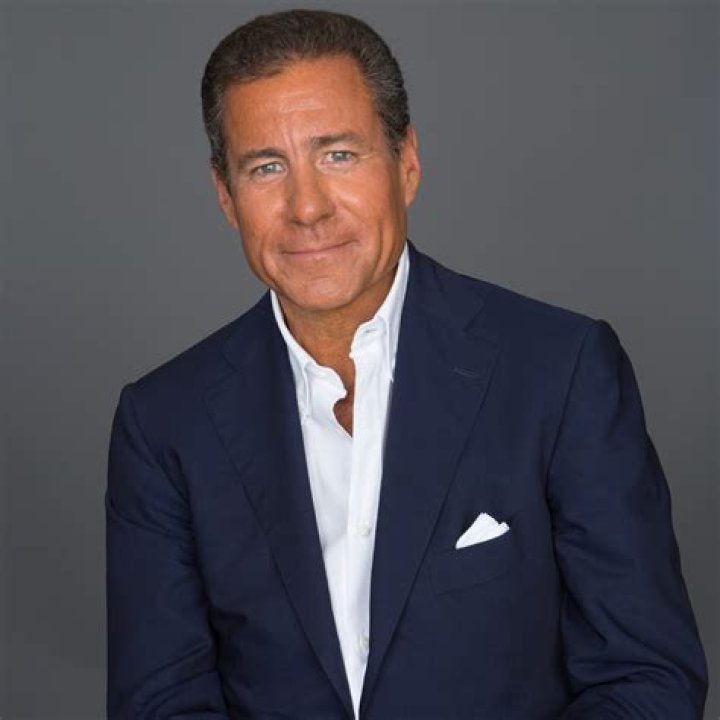 Richard Plepler's Wealth: A Comprehensive Analysis Of Net Worth