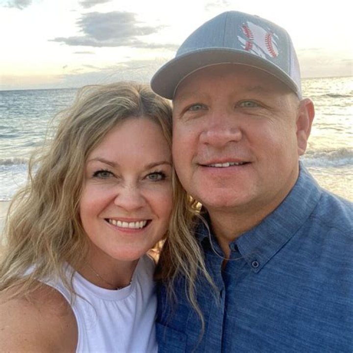 The Mysterious Illness At Robert Heights: Unmasking The Truth