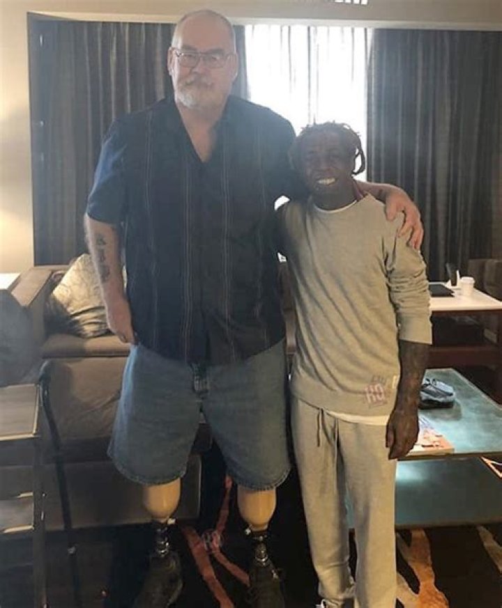 The Ultimate Guide To Robert Hoobler Photography