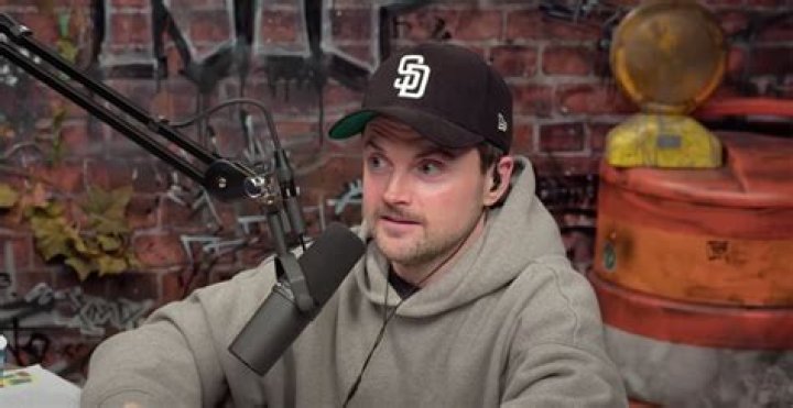 All About Robert Iler's Ethnicity