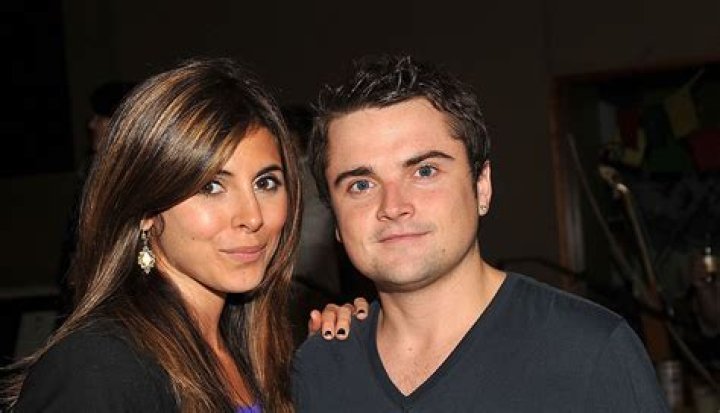 Robert Iler's Marital Status: Everything You Need To Know