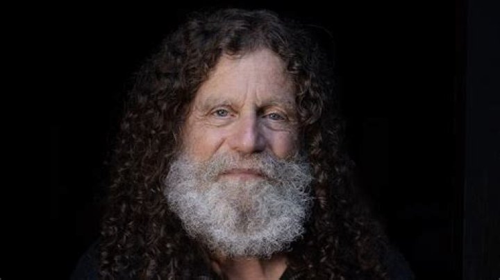 Unveiling Robert Sapolsky's Net Worth: Dive Into The Numbers