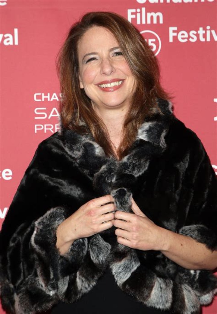 Robin Weigert: Exploring Her Off-Screen Life And Personal Journey