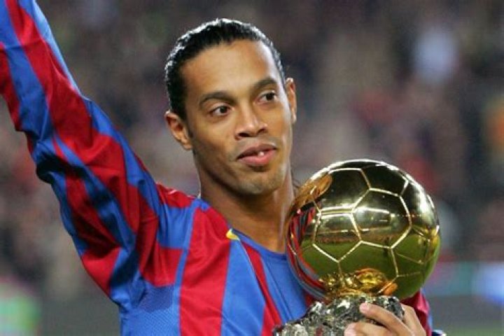 Ronaldinho's Retirement: The End Of An Illustrious Career