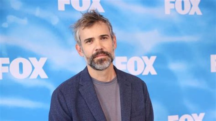 The Intriguing World Of Rossif Sutherland: A Hollywood Heritage Unveiled