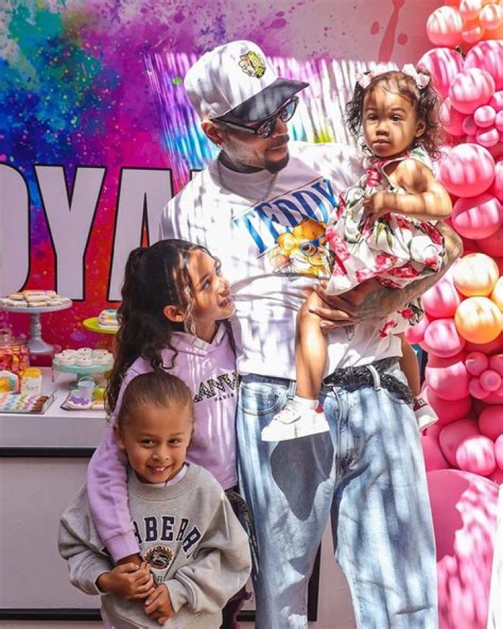 Your Regal Style In 2023: Embrace Royalty Brown