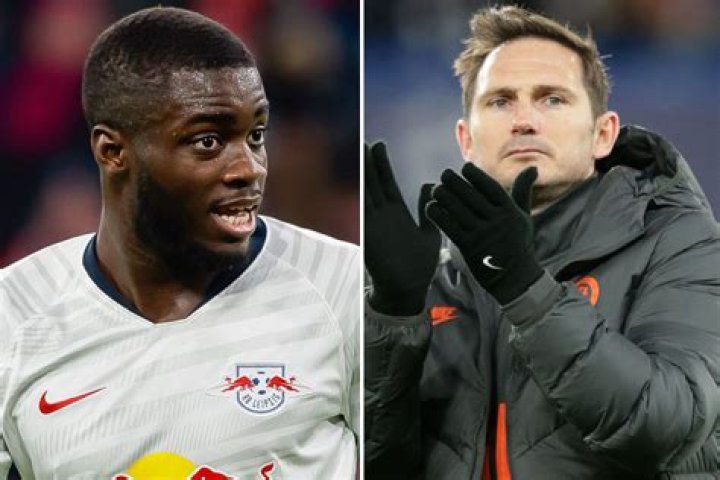 The Ultimate Guide To Choosing The Right Rdiger Partner