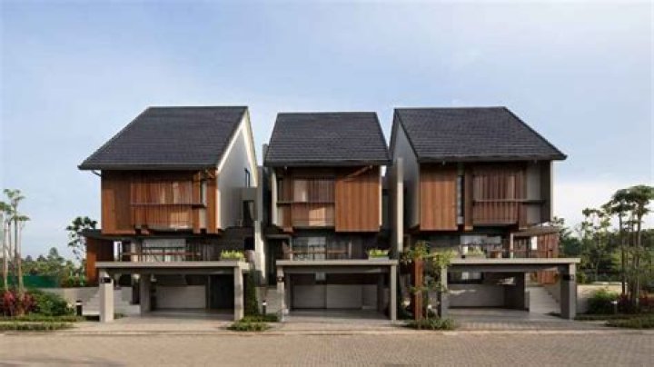 Affordable Bachelor Pads: Discover Ideal Homes For Single Living