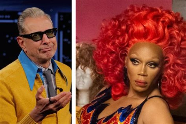 The Ultimate Guide To Rupaul Disease: Causes, Symptoms, And Treatment
