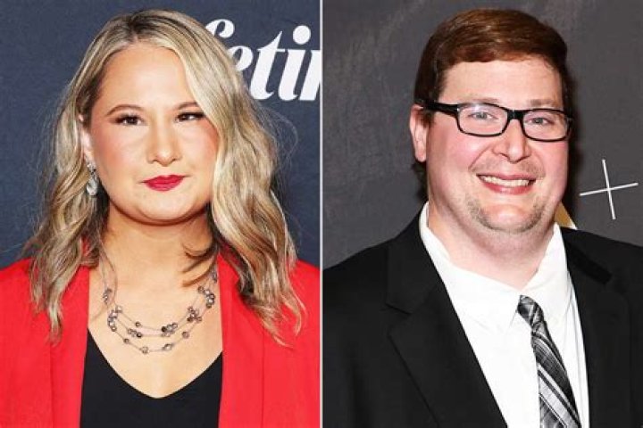 Ryan Scott Anderson's Weight: Uncovering The Stats