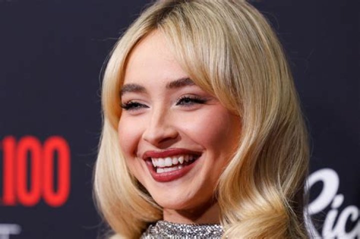 Uncovering The Opulent Net Worth Of Sabrina Carpenter: A Comprehensive Analysis