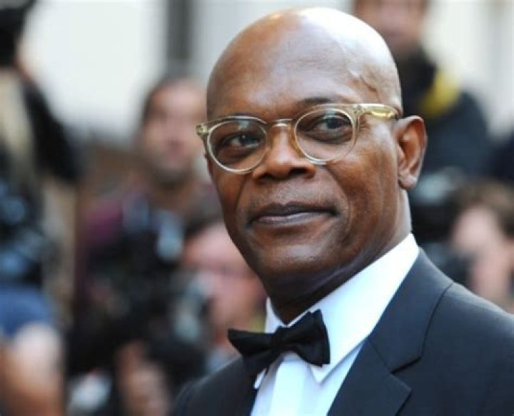 Uncover Samuel L. Jackson's Staggering Net Worth: Explore The Wealth Of The Hollywood Icon