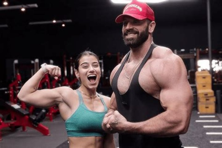 The Remarkable Sara Saffari: A Guide For Kids