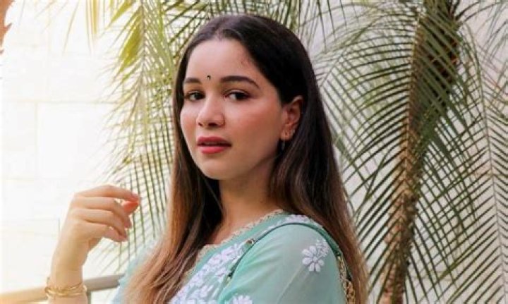 Uncover The Wealthy Life Of Sara Tendulkar: Exploring Her Net Worth