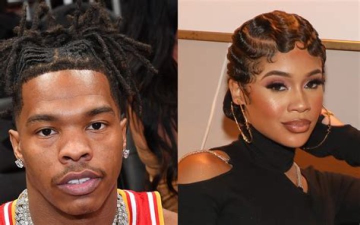 The Ultimate Guide: Discovering Saweetie's Children