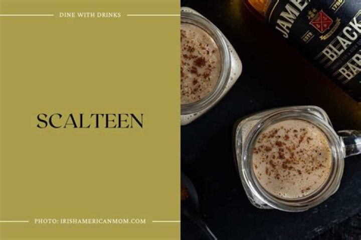 The Complete Guide To Scalteen: Everything You Need To Know