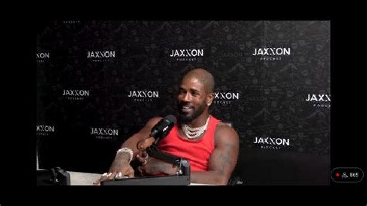 Sean Strickland's Combat Profile: Analyzing His Renowned Fighting Style