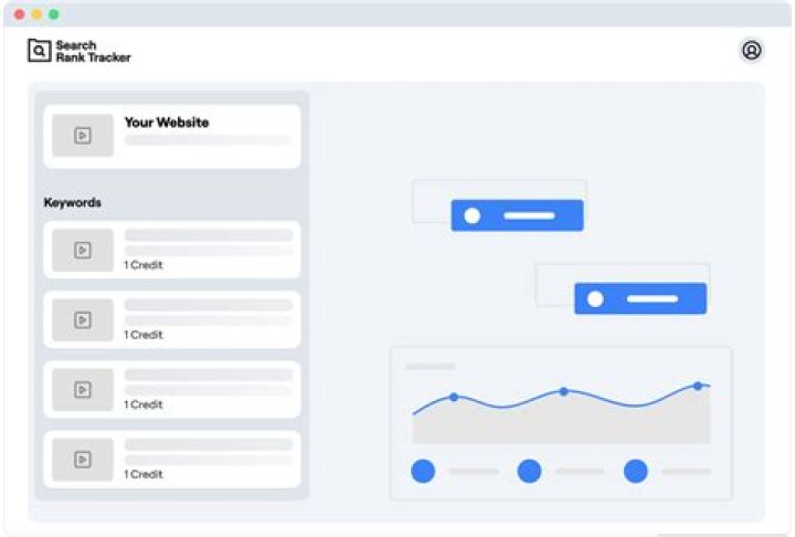 The Ultimate Search Rank Tracker: Monitor And Improve Your Online Visibility