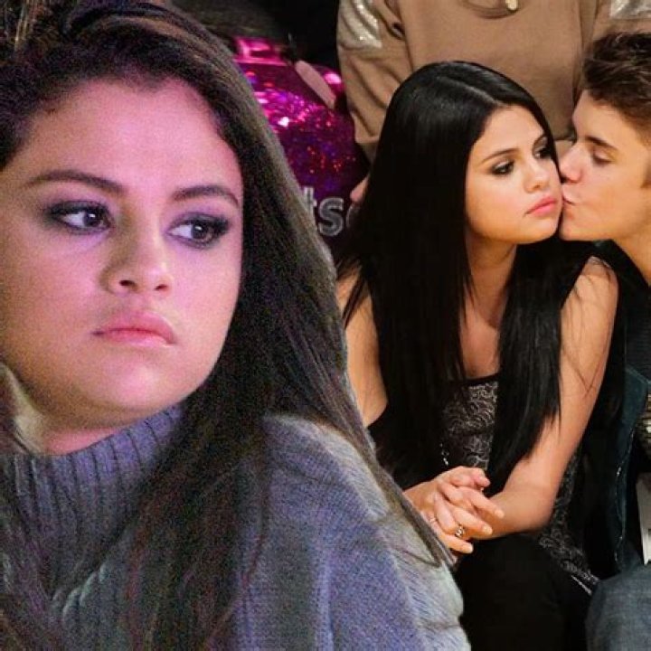 Selena And Justin Break Up: The Reason Revealed