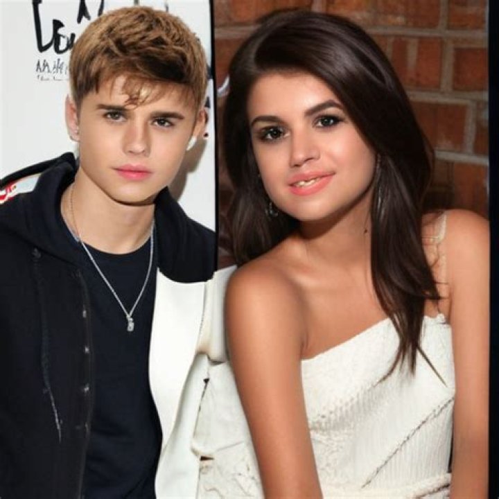 Unveiling The Age Gap Between Selena Gomez And Justin Bieber: An In-Depth Analysis