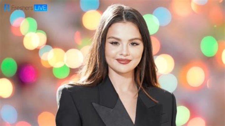 Selena Gomez: The True Story Of Nationality | Discover Her Roots