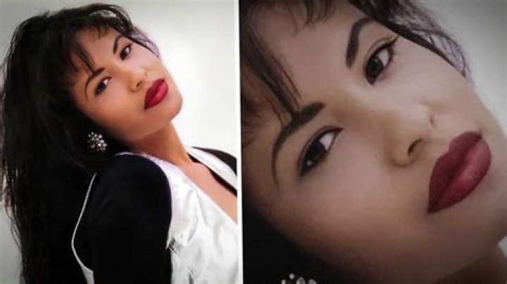 Selena's Music: A Journey Through Diverse Genres