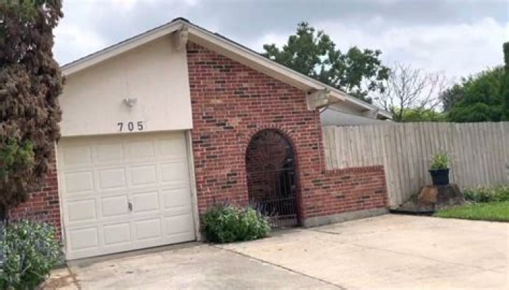 Discover Selena Quintanilla's Hometown: A Journey To Her Roots