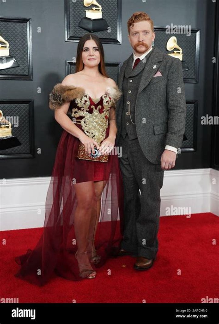 Uncover The Enigmatic Story Of Seora May Childers: A Historical Tapestry Of Intrigue And Adventure