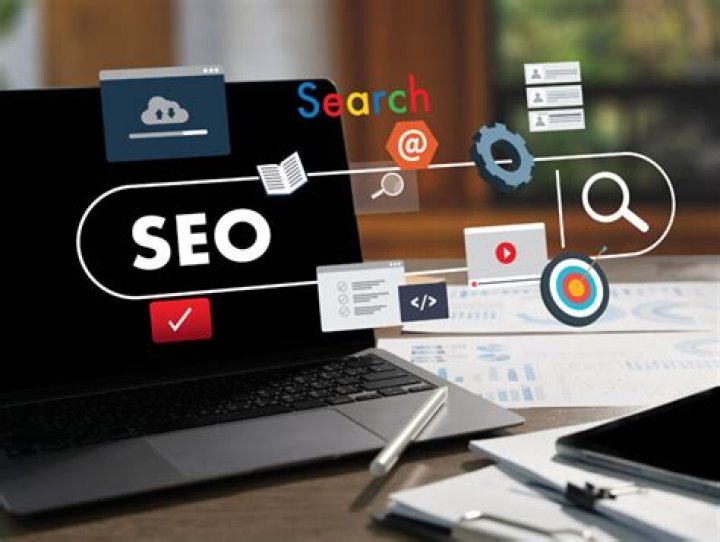 Top-Notch SEO Agency In Sri Lanka: Your Gateway To Online Success